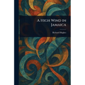 A High Wind in Jamaica