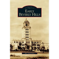 Early Beverly Hills
