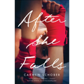 After She Falls