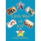 Little Bits of Joy - Paperback
