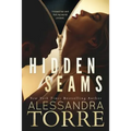Hidden Seams