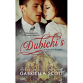Dubicki's