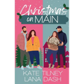 Christmas on Main