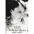 Collected Poems 1912-1944