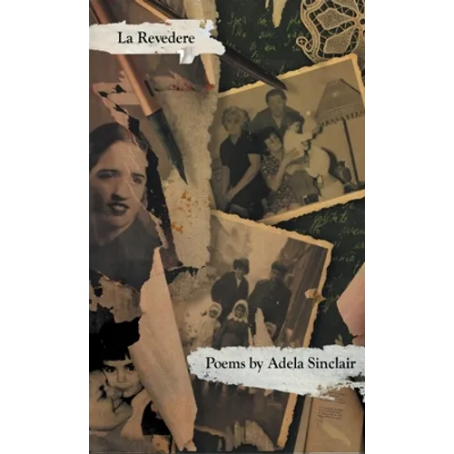 La Revedere