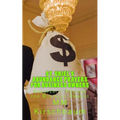 St. Uriel's Abundance Prayers for Business Owners