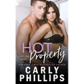 Hot Property
