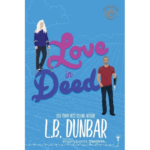 Love in Deed