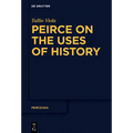 Peirce on the Uses of History