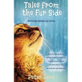Tales from the Fur Side: Purrfectly Adorable Cat Stories