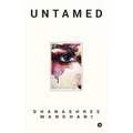 Untamed