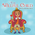The Willful Child