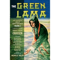The Green Lama: The Complete Pulp Adventures Volume 2