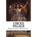 Circe's Palace