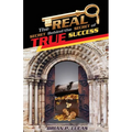 The Real Secret Behind the Secret of True Success