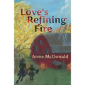 Love's Refining Fire