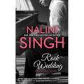 Rock Wedding