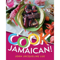 Cook Jamaican!