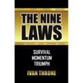 The Nine Laws