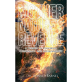 Mother's Nature Revenge: A Theory on Universal Continuity and Sustainability