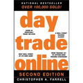 Day Trade Online 2e P