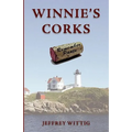 Winnie's Corks