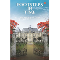 Footsteps in Time
