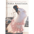 Cruel Pink (Hardcover)