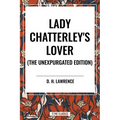 Lady Chatterley's Lover