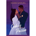 Code of Passion