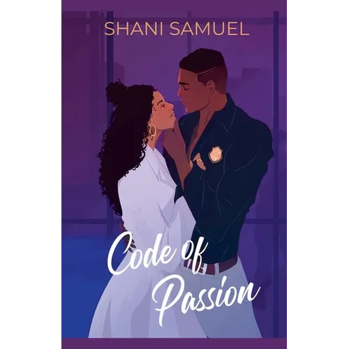 Code of Passion