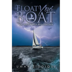 Float Your Boat: You Have Power and Control