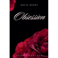 Obsession: Erotic Romance