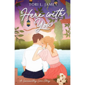 Here with You