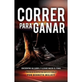 Correr Para Ganar