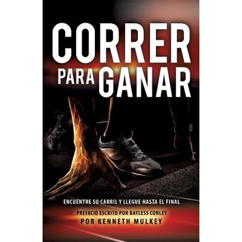 Correr Para Ganar