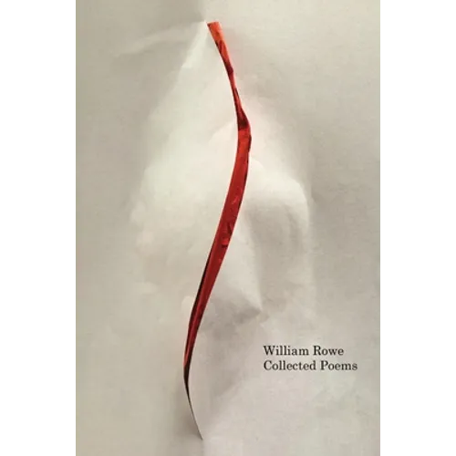 Collected Poems