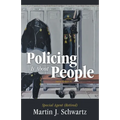 Policing Is About People