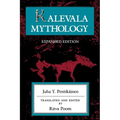 Kalevala Mythology, Revised Edition