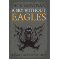 A Sky Without Eagles