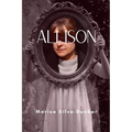 Allison