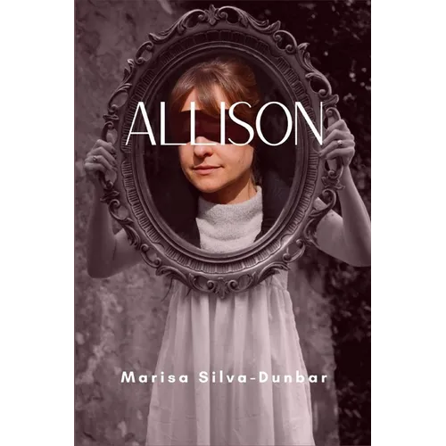 Allison