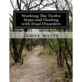 working the twelve steps and dealing with dual disorders