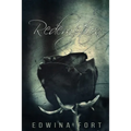 Redemption: Book 1(A Urban Paranormal Romance)