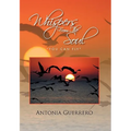 Whispers from the Soul: Echoes from the Wind