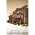 Desert Rose