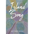Island Song