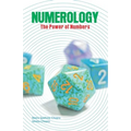 Numerology: The Power of Numbers
