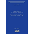 The Teachings of Grigori Grabovoi