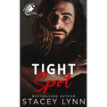 Tight Spot